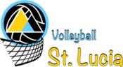 Volleyball St. Lucia Inc.