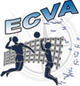 Volleyball St. Lucia Inc.